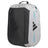 Racket Bag Protour 3.4.
