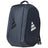 Racket Bag Tour 3.4.