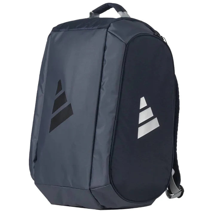 Sac de raquette Tour 3.4