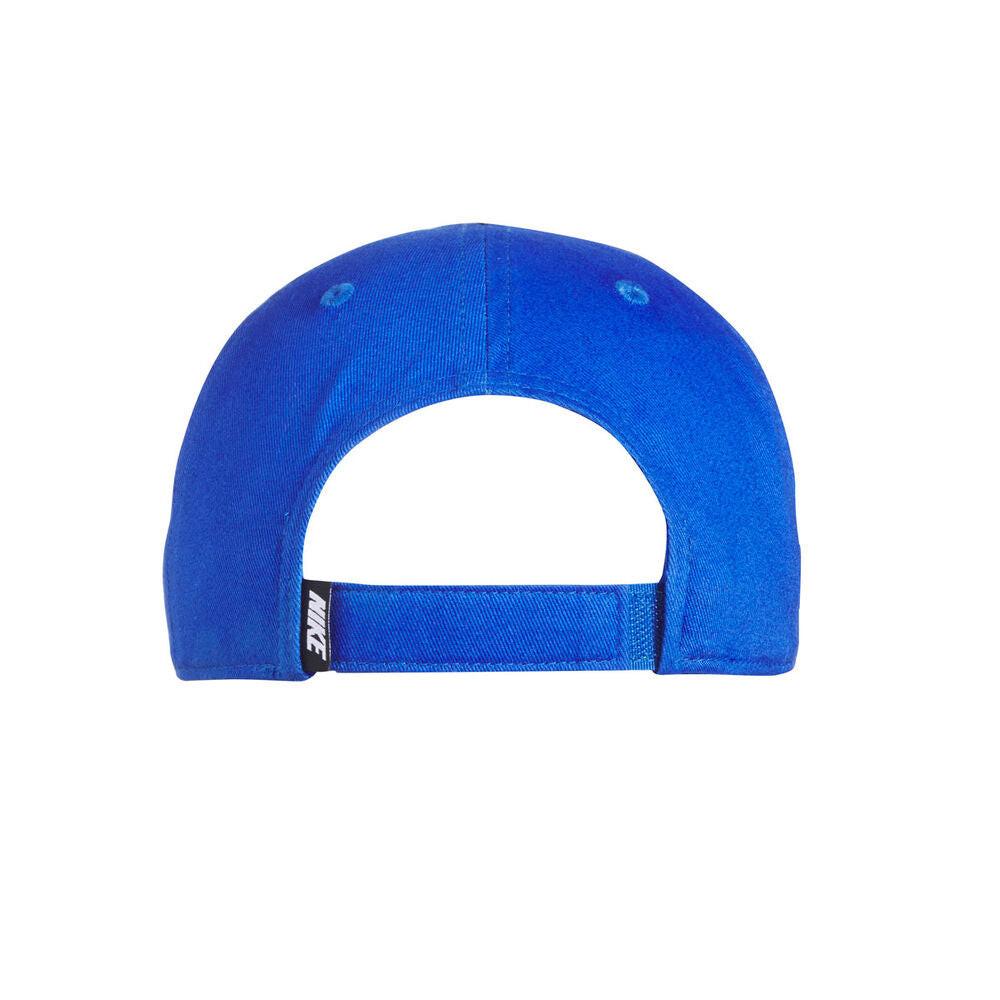 Casquette Futura