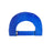Futura Cap.