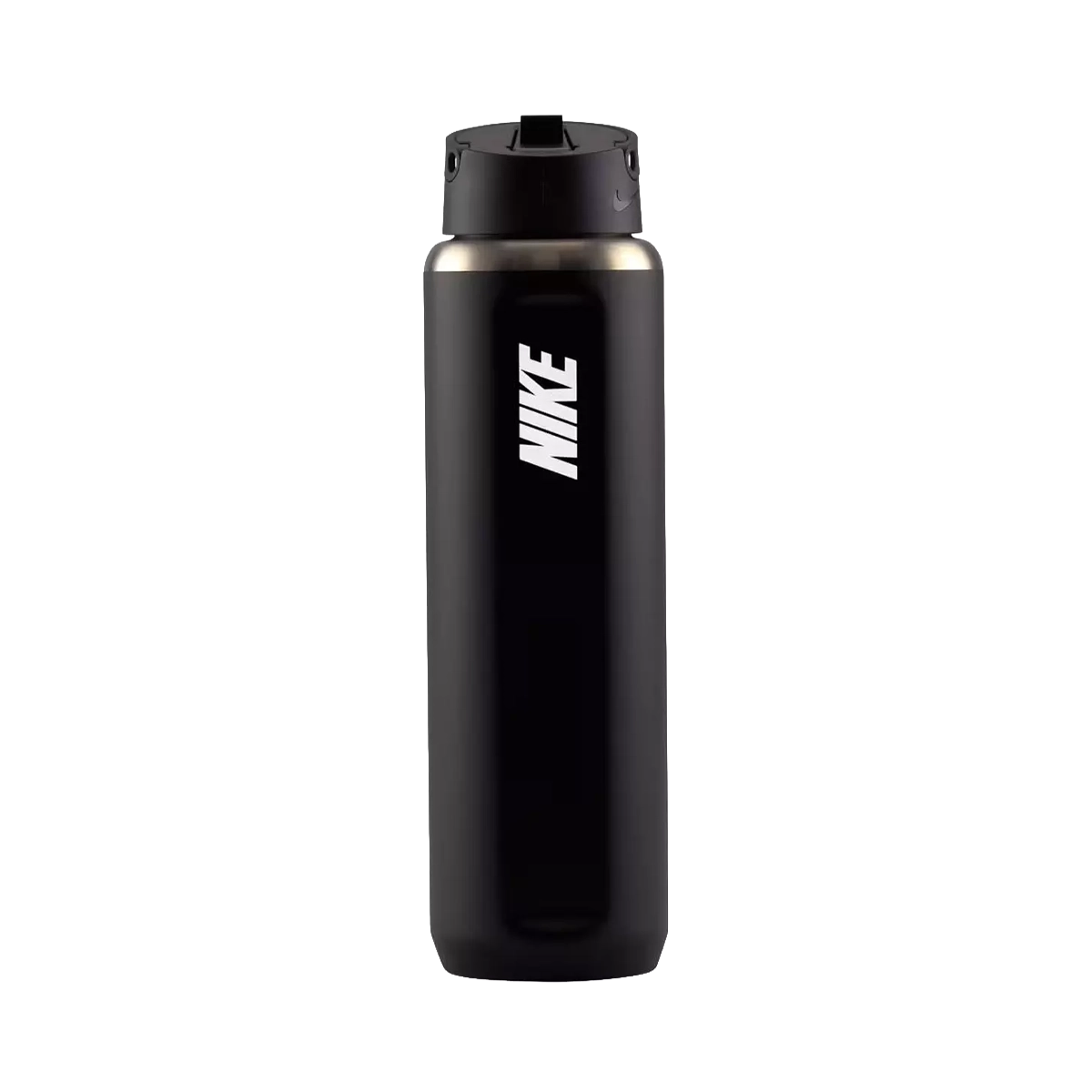 SS Recharge Straw Bottle.
