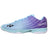 Power Cushion Aerus Z2.