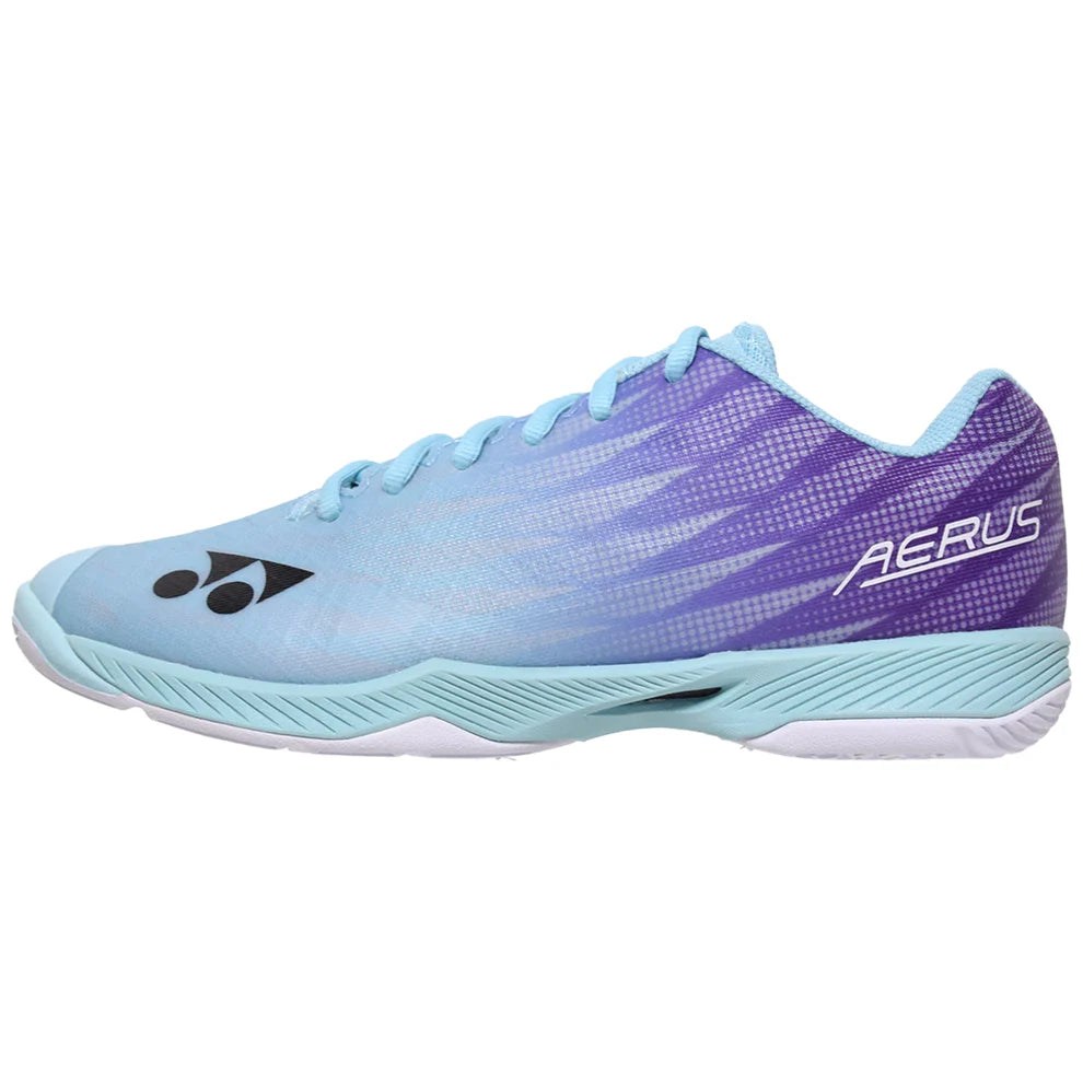Power Cushion Aerus Z2.