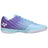 Power Cushion Aerus Z2.