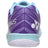 Power Cushion Aerus Z2.
