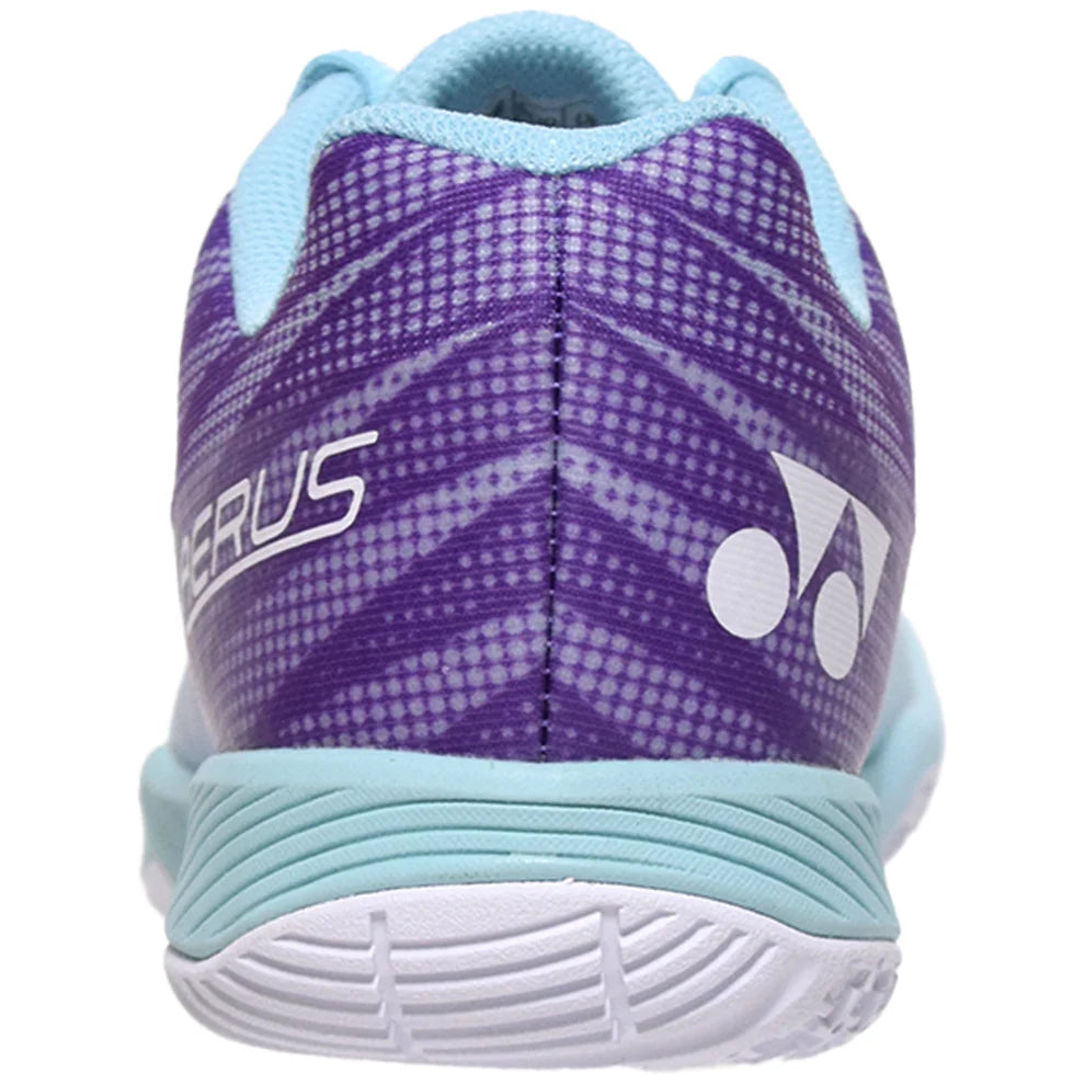 Power Cushion Aerus Z2.