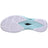 Power Cushion Aerus Z2.