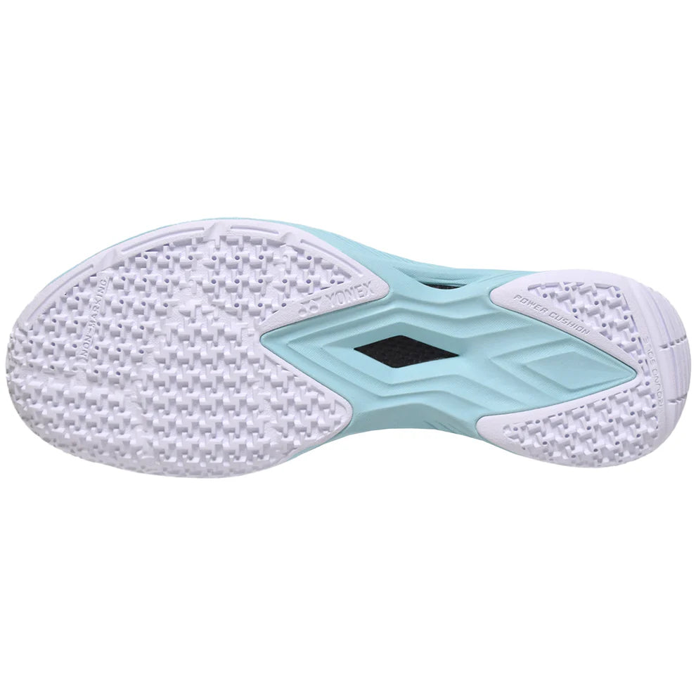 Power Cushion Aerus Z2.