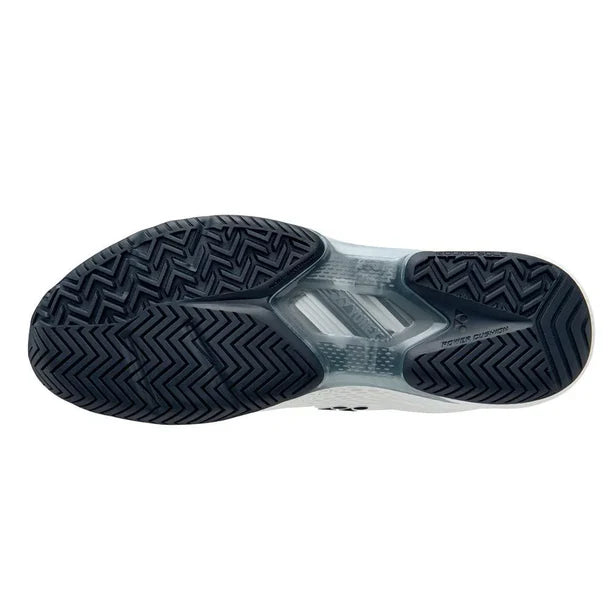 Power Cushion AD-Accel