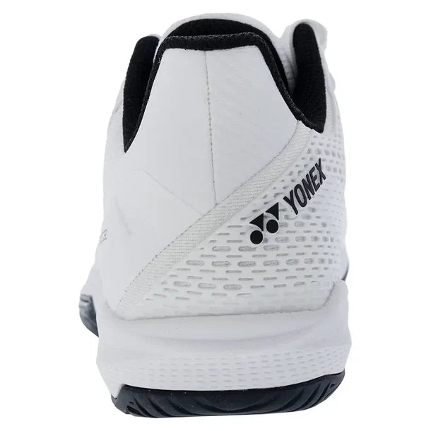 Power Cushion AD-Accel