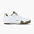 Power Cushion Eclipsion 5.