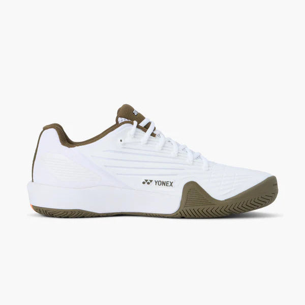 Coussin de puissance Eclipsion 5