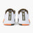 Power Cushion Eclipsion 5.