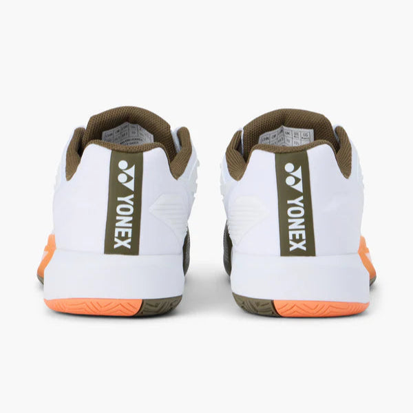 Coussin de puissance Eclipsion 5