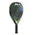 Beat Hybrid 2.