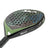 Beat Hybrid 2.