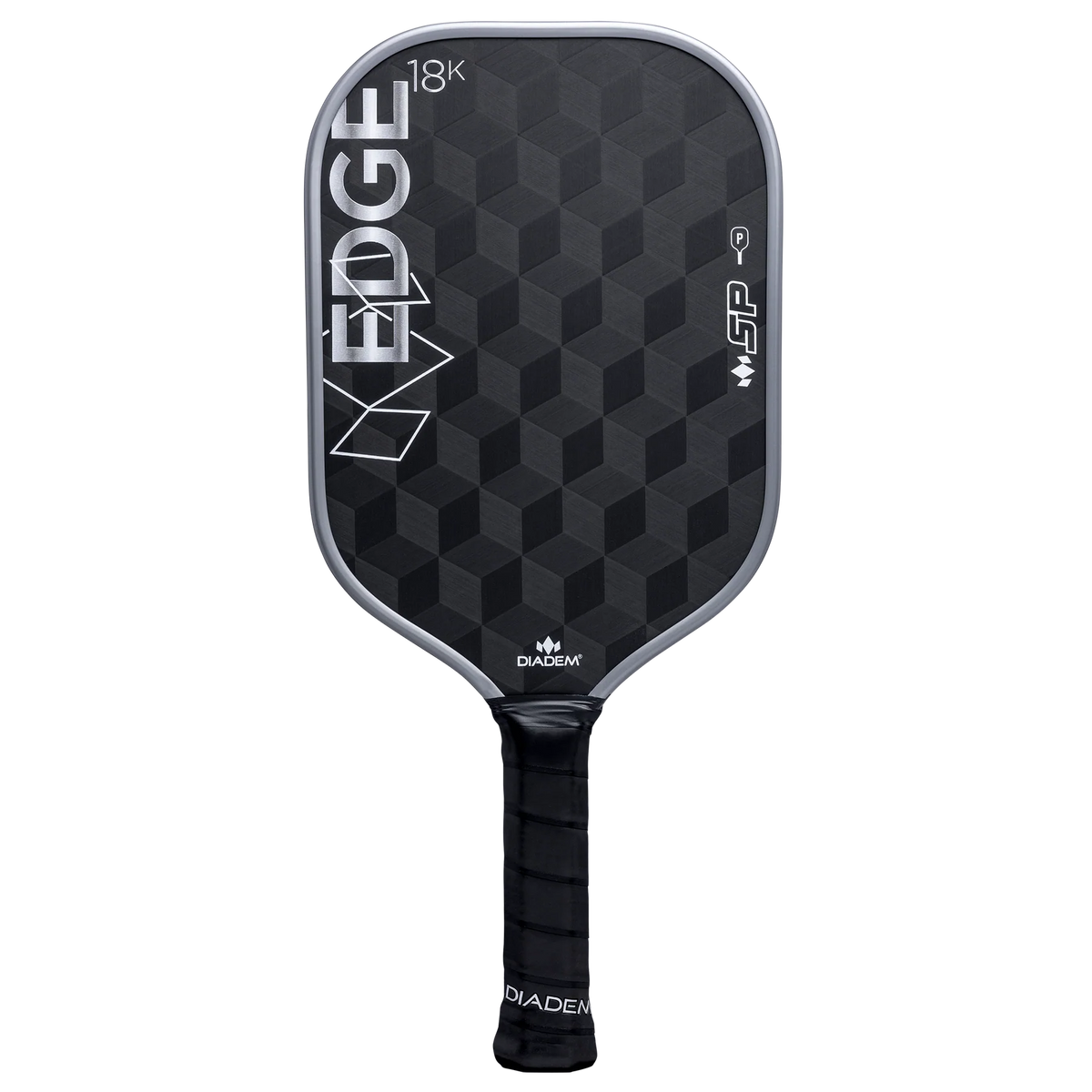 Edge 18k Speed Pro.
