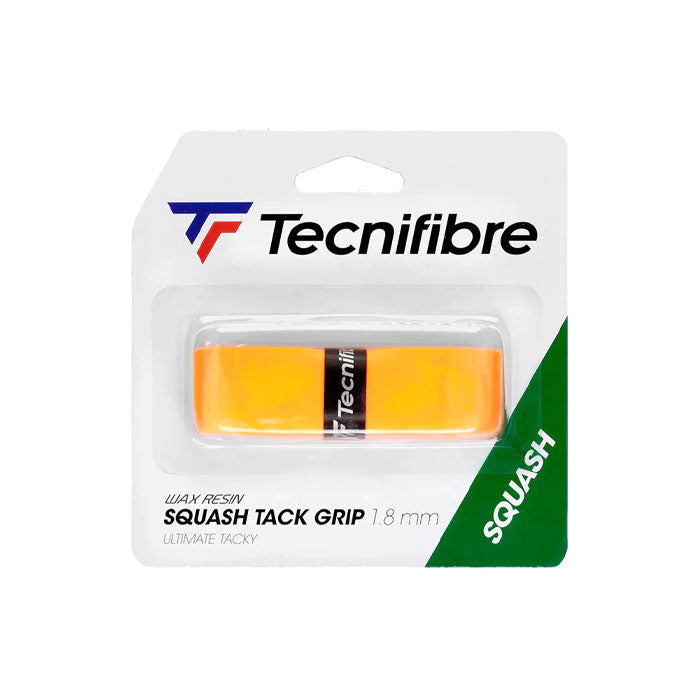 Tecnifibre Squash Tacky Grip