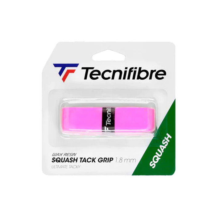 Tecnifibre Squash Tacky Grip