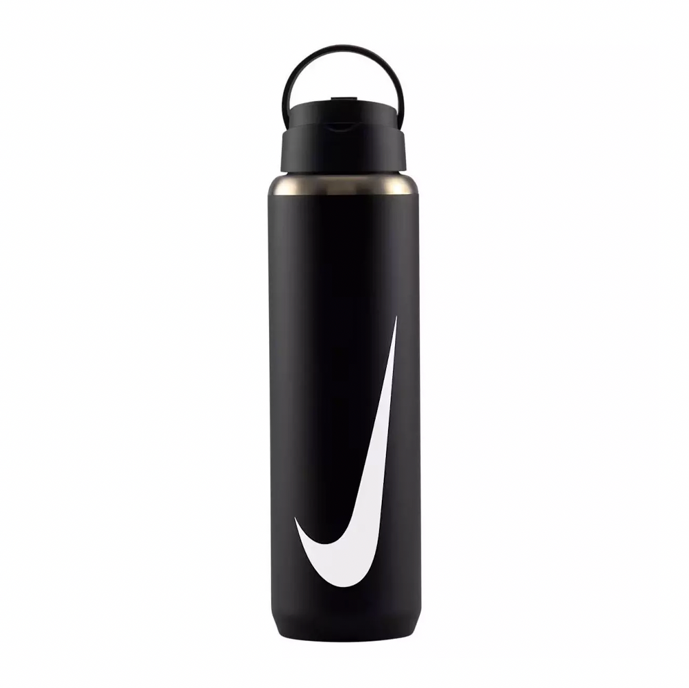 SS Recharge Straw Bottle.