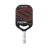 AMPED Pro Air Jack Sock.