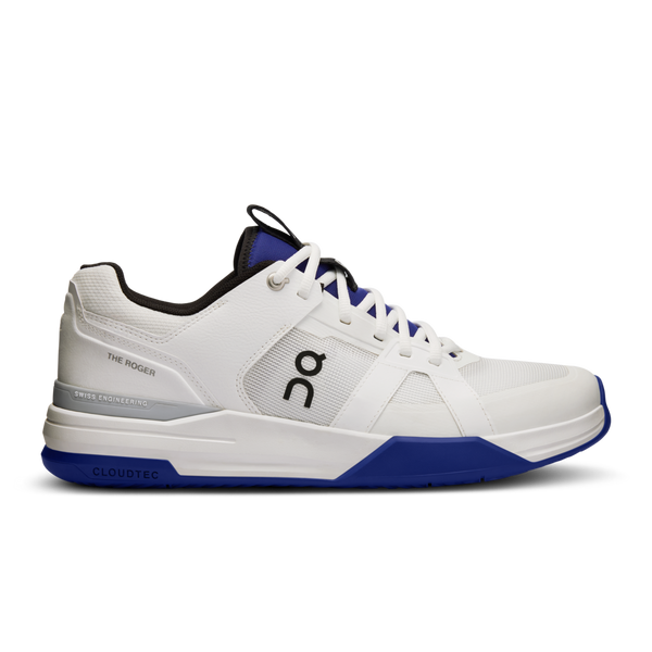 The Roger Clubhouse Pro