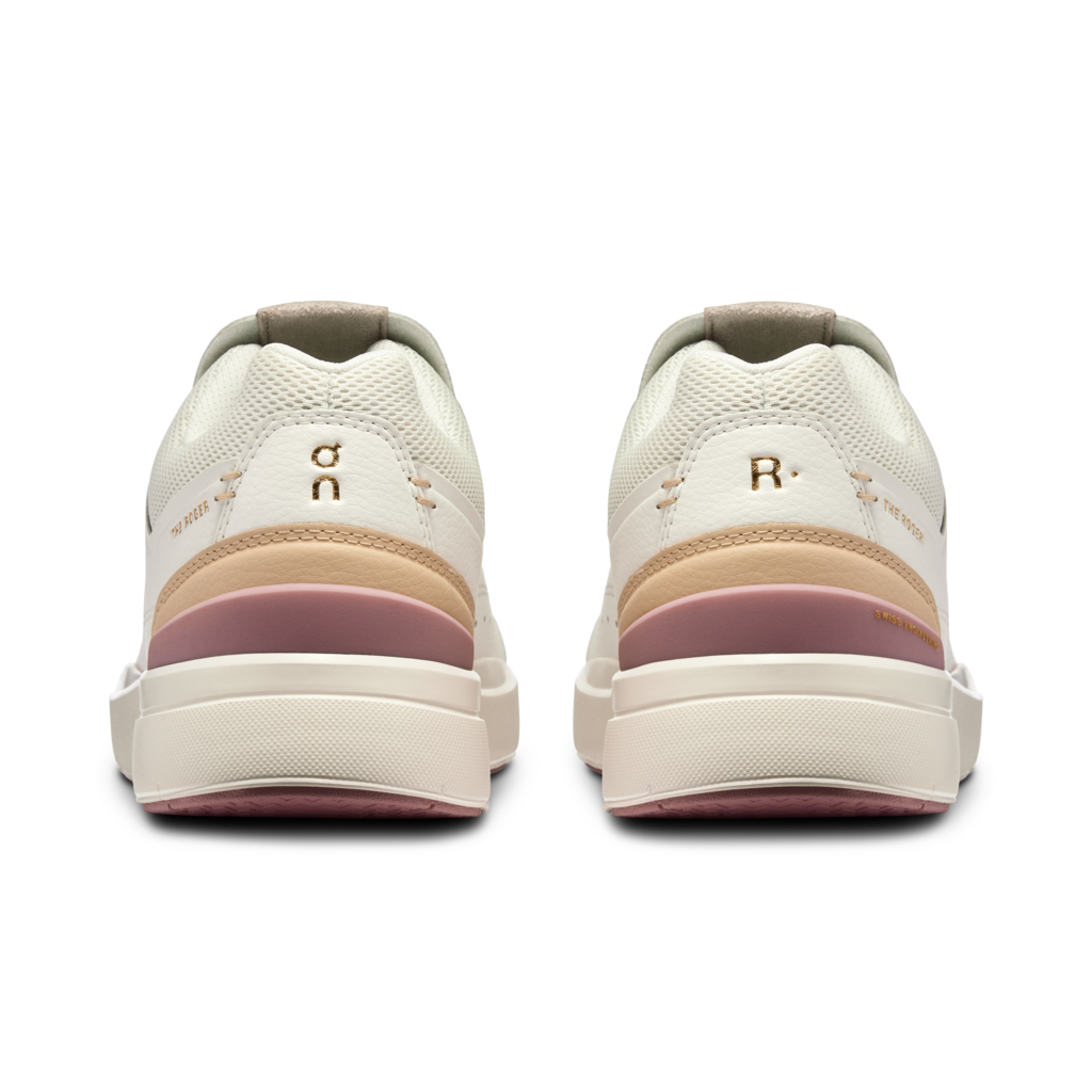 激レアOn THE ROGER Center Court Women's THE ROGER Centre Court | On Canada