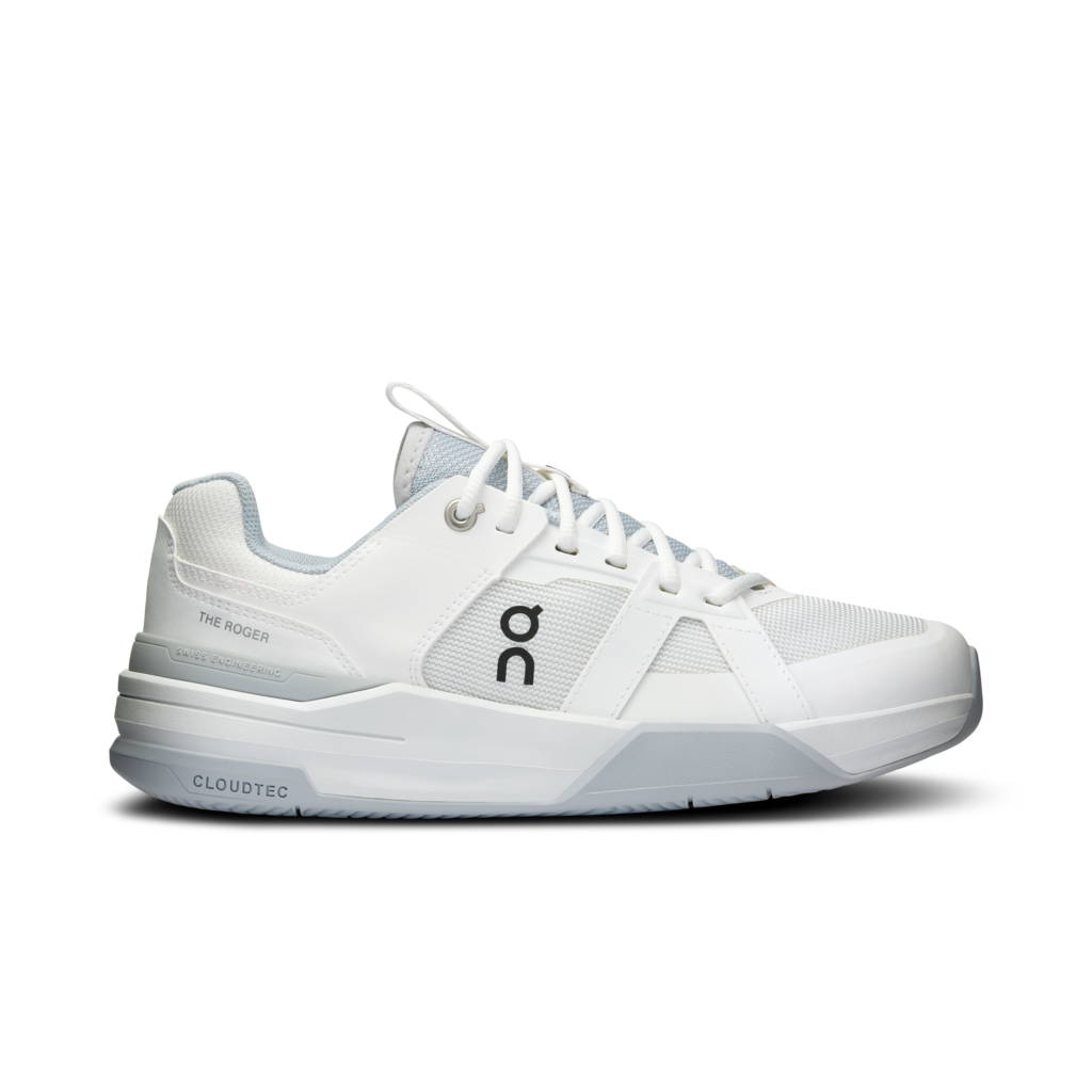 The Roger CH Pro.