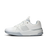 The Roger CH Pro.