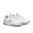 The Roger CH Pro.