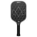 Edge 18k Speed Pro.