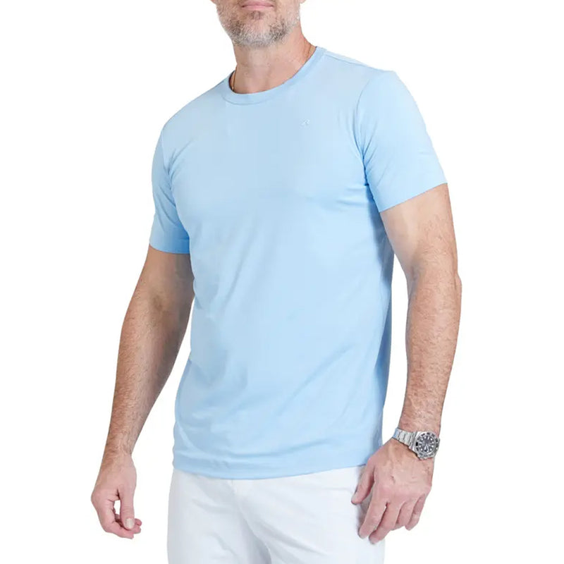 Redvanly Sussex Tee - Skydiver