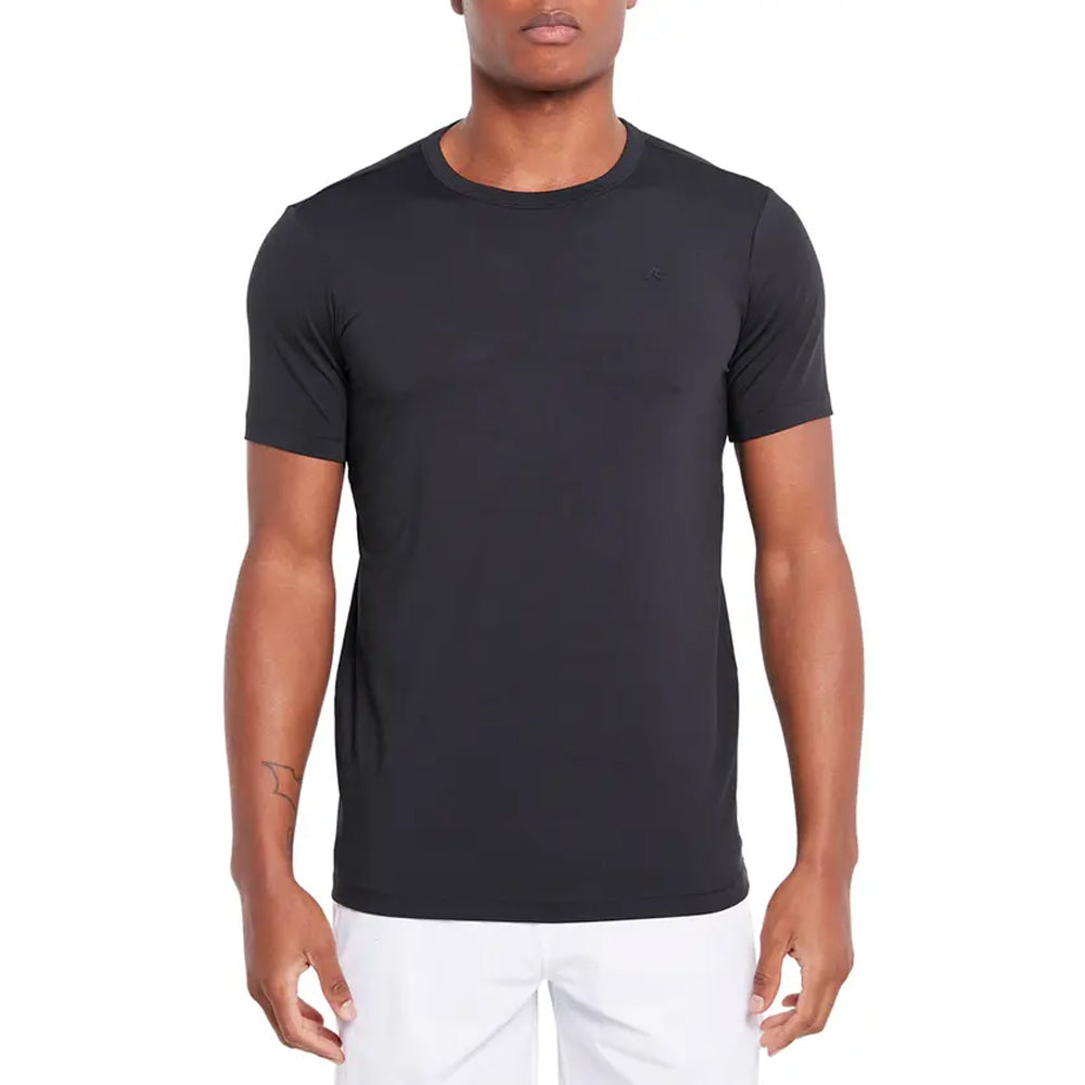 Redvanly Sussex Tee - Tuxedo