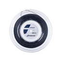 Synthetic Gut Reel - 200m.