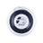 Synthetic Gut Reel - 200m.