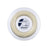 Synthetic Gut Reel - 200m.
