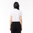 Sport Organic Cotton Ultra-Dry Jersey T-Shirt.