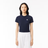 Sport Organic Cotton Ultra-Dry Jersey T-Shirt.