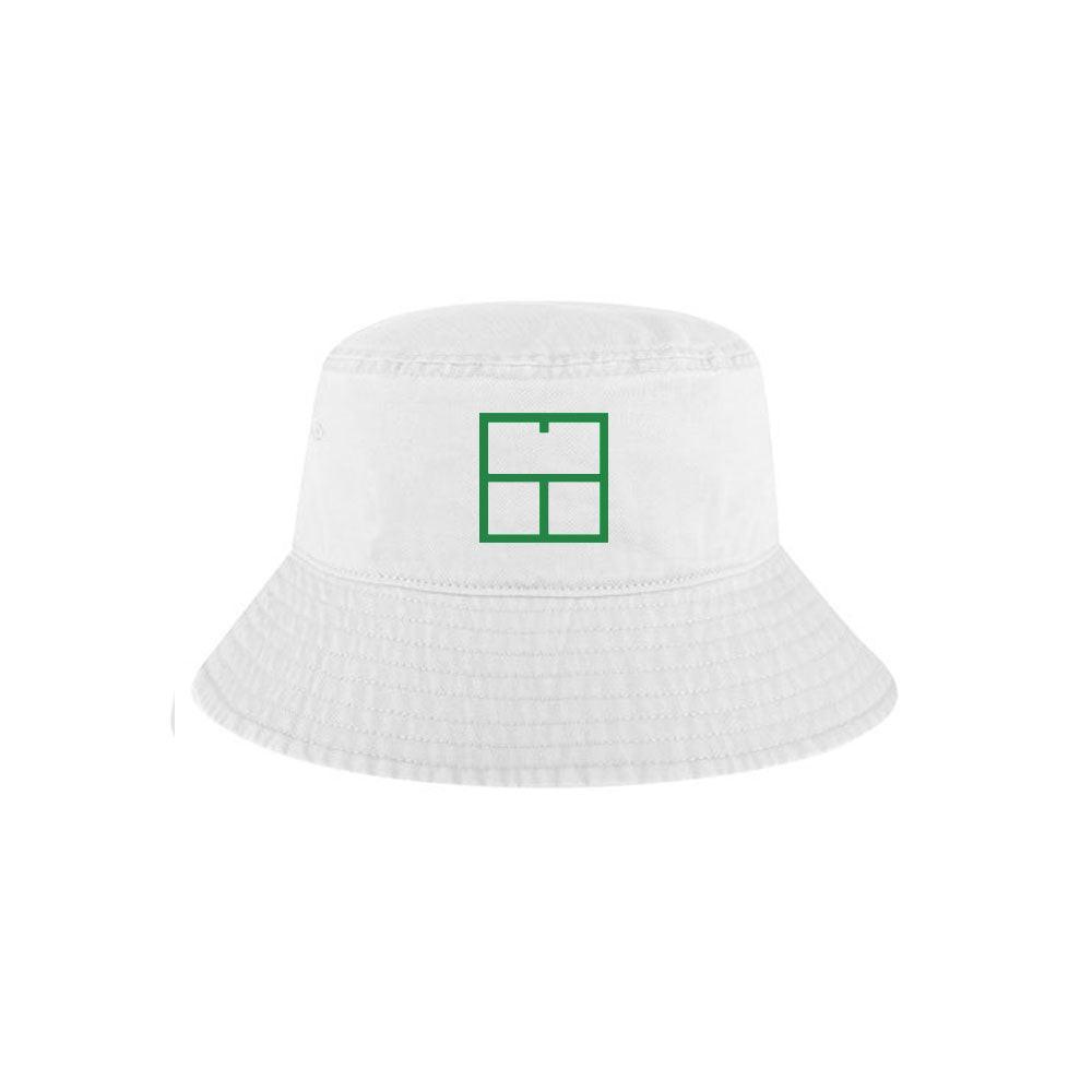 Bob TG - Blanc/G.