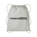 TG Limited Edition Gym Sack.