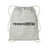 TG Limited Edition Gym Sack.