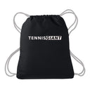 TG Limited Edition Gym Sack.