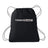 TG Limited Edition Gym Sack.