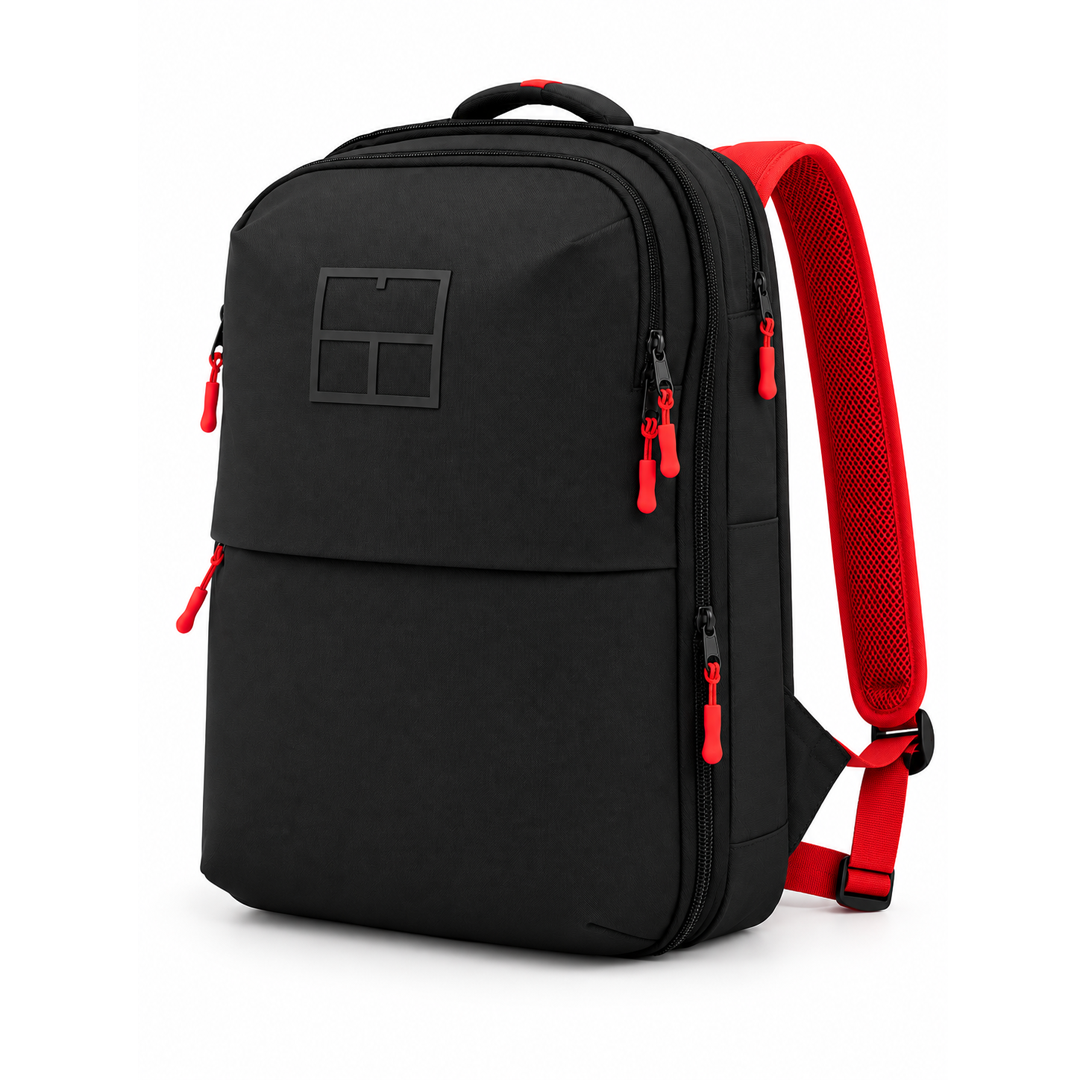 Sac à dos TG Premium