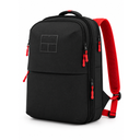 TG Premium Backpack