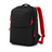 TG Premium Backpack