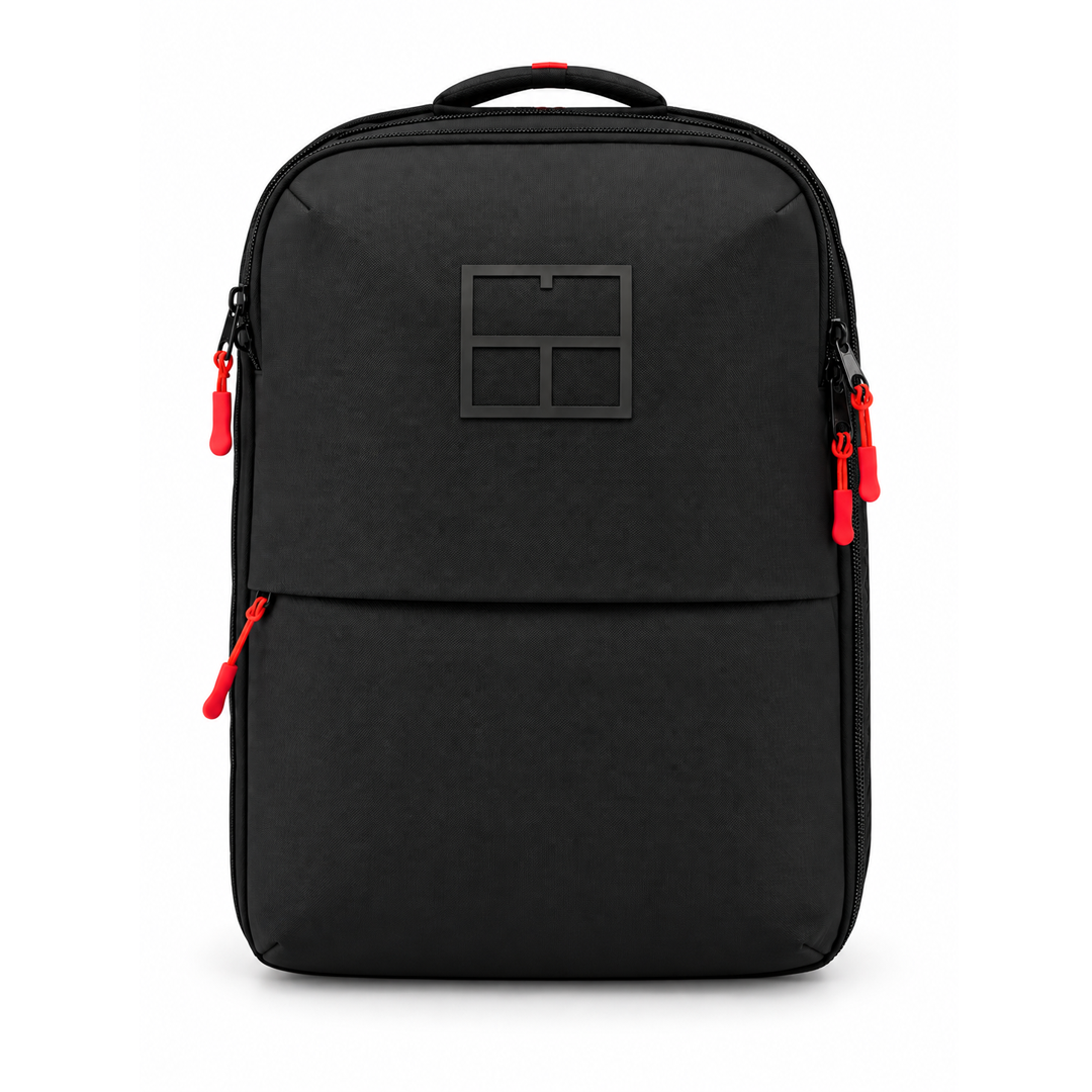 TG Premium Backpack