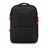 TG Premium Backpack