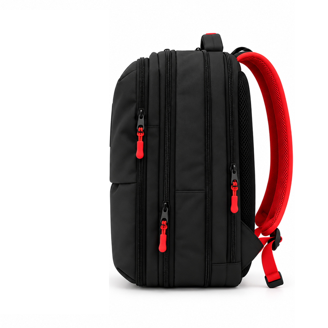Sac à dos TG Premium